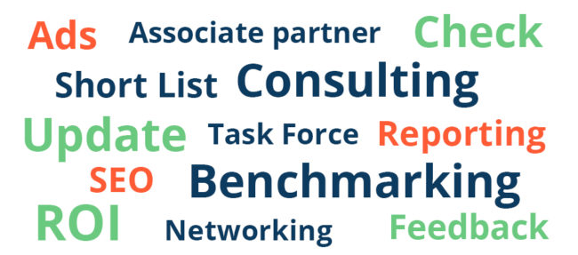 traduire ou savoir faire avec les differences