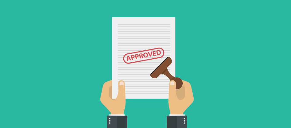 Virus infection or bacteria flu background