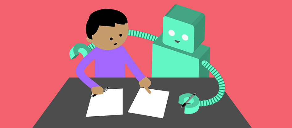 Virus infection or bacteria flu background