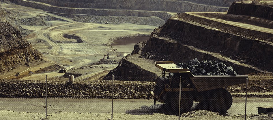 Virus infection or bacteria flu background