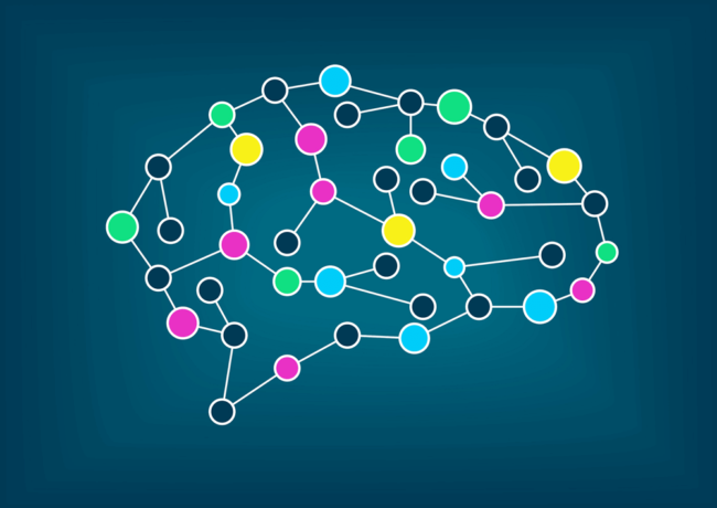 NMT online precautions