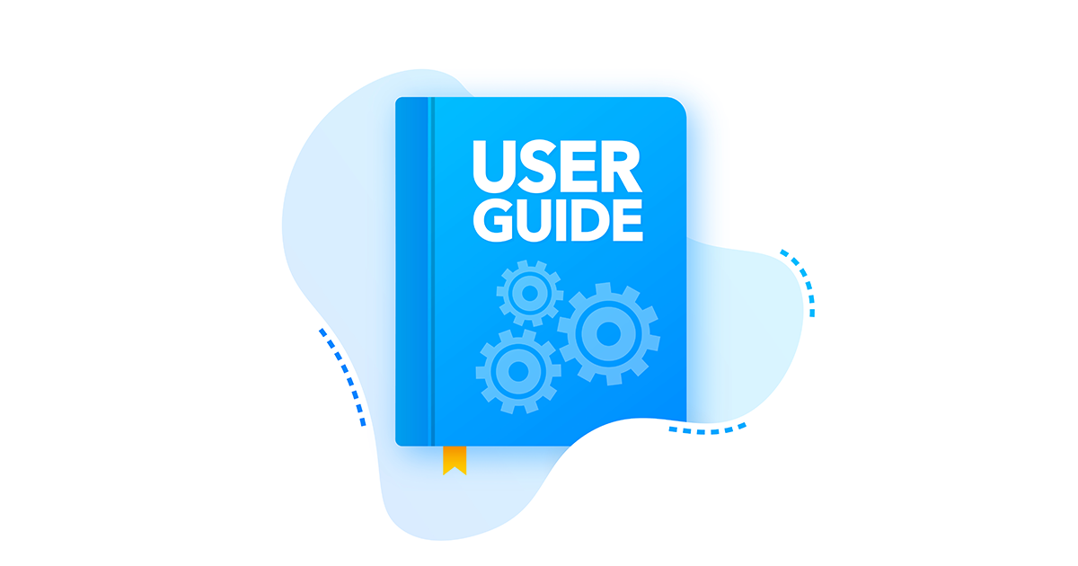 specialized technical documentation translation