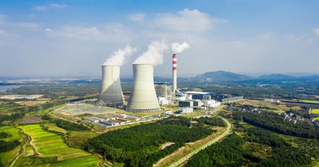 Interpreting Services in Nuclear Industry Audits Interpreting Services in Nuclear Industry Audits