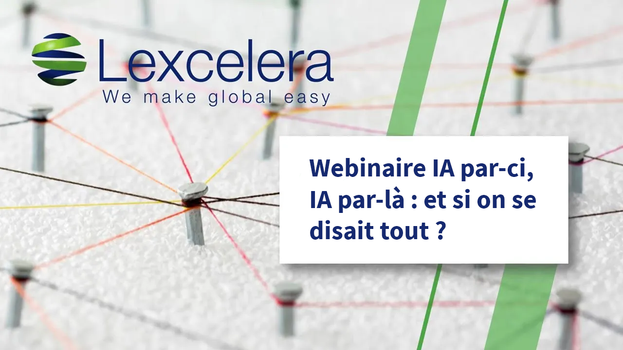 cover webinaire IA