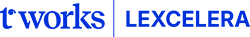 Lexcelera
