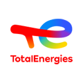 Logo_TotalEnergies 120x120 2