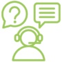 accompagnement-service-linguistique