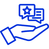 assistance-conseil