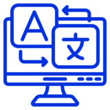 assistance-multilingue-2