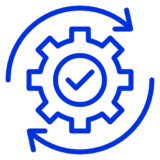 automatisation-validations