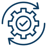 automatisation-validations