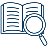 besoins-de-lentreprise-rédaction-cahier-charges-comparaison-selection- differents-outils- IA