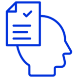 chef-projet-multilingue