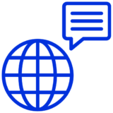 communication-internationale