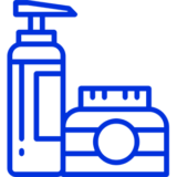 cosmetique