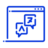 creation-contenu-multilingue