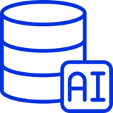 detection-ia-anomalies-bases-donnees-1