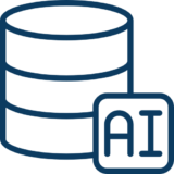 detection-ia-anomalies-bases-donnees-1
