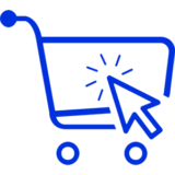 ecommerce