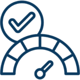evaluation-outputs-mise-en-place-ratings-scoring