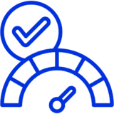 evaluation-outputs-mise-en-place-ratings-scoring