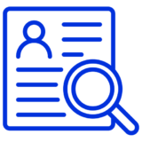 harmonisation-fond-forme-description-poste