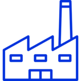industrie