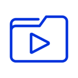 localisation-multimedia