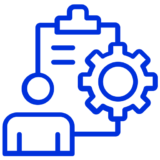 localization-manager