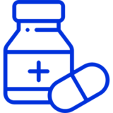 medical