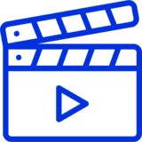 montage-video-evenements-externes-internes