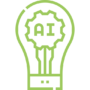 outils-ia-consulting