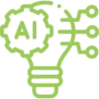 outils-ia-consulting