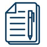 redaction-guide-style1