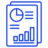 redaction-synthese-compte-rendu