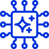 specialiste-deploiement-entrainements-outils-ia