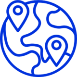 strategie-contenu-marque