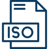 traduction-post-edition-humaine-certifiee-iso-17100-iso-9001-1