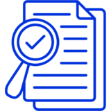 validation-relecture-contenu-genere-par-ia-2