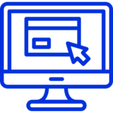 web-digital