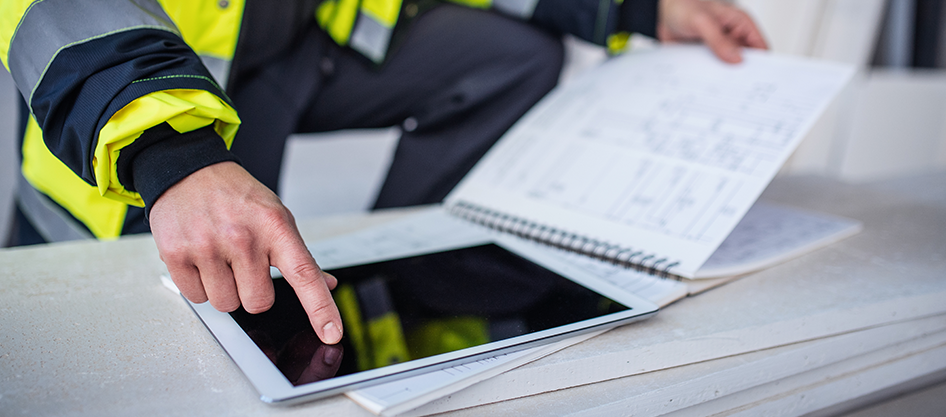 traduction technique